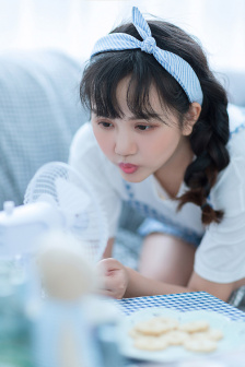 小欢喜电视剧免费观看在线播放